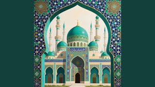 Pintu Rejeki