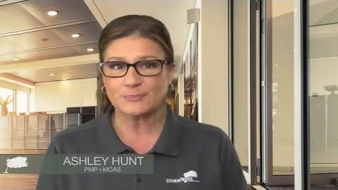 Global Virtual Teams