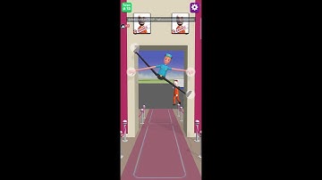 Barred Game 🎮 LIVE STREAMING WITH SQUID GAME UNLEASHED 2024 Part 106#gaming#livestream