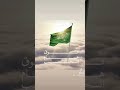 يوم العلم 11مارس
