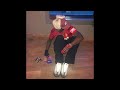 [FREE] YT x Fimiguerrero x jerk type beat - Hummer