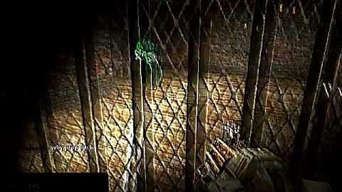 Garrys Mod: Prop Pusher