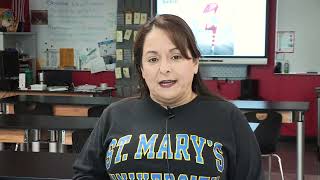 Ccisd Blended Learning - Baker Ms