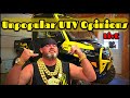 Some UTV Owners Won’t Like This… (LIVE)