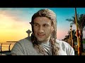 إشارة المرور قناة طيور الجنة أداء جوني الكبير أوي 2019 إشارة المرور قناة طيور الجنة أداء جوني الكبير أوي 2019