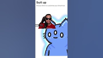 How to mint your Smart Cat NFTs in the Smart Layer? #crypto #airdrop #airdrops #nft #nomadfury