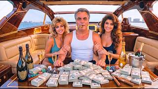 How John Gotti Actually Spent His Millions