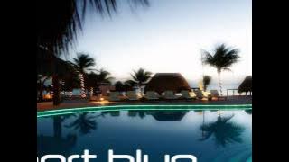 Port Blue - Seagulls