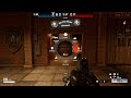 TOUTES LES NOUVEAUTÉS DE SIEGE X TOUTES LES NOUVEAUTÉS DE SIEGE X