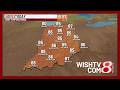 June 5, 2026 | Morning Forecast with Marcus Bailey