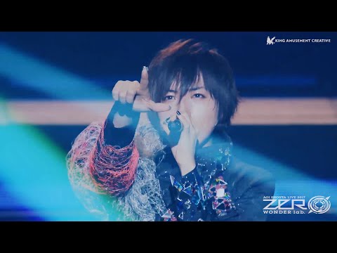 蒼井翔太 - YouTube 蒼井翔太 - YouTube
