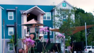 ACF Impact Stories - Persimmon Point