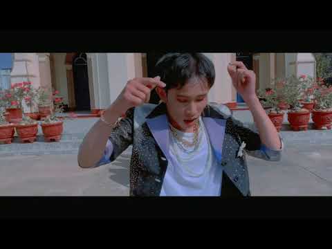 NCT U 엔시티 유 'Make A Wish (Birthday Song) | Cover by D.I.D FROM LAOS