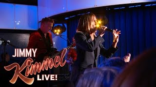 10 Things We Learned From Iggy Pop and Josh Homme's Grammy Museum Talk - @Rolling Stone #iggypop 6 video