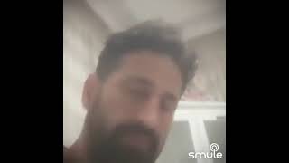 Tövbe Ettim Davut Akyol