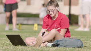 UA Scholarships