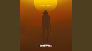 Video thumbnail of "Subsonica - Disco labirinto"
