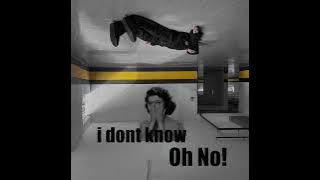 Oh No - NIKO 