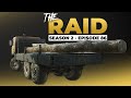 Raid Episode #86 - Season 2 - Escape from Tarkov