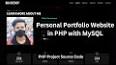 PHP (Personal Home Page) ile ilgili video