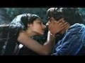 Romeo and Juliet（ロミオとジュリエット）／by Barratt Waugh -A Time for Us