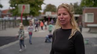 Download Lagu SOPOGO-school OBS De Westhoek - Promotiefilm 2023 MP3 Download Lagu SOPOGO-school OBS De Westhoek - Promotiefilm 2023 MP3