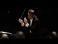 Britten: Four Sea Interludes / Keast · NDR Jugendsinfonieorchester