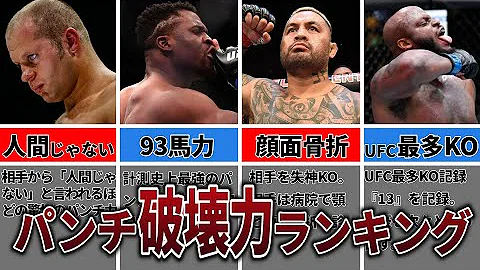 世界最強格闘家 Mp3 世界最強格闘家 Mp3