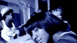 Exit feat Neslouw & ML - Go to Malawi (Namtunes ) (HD)