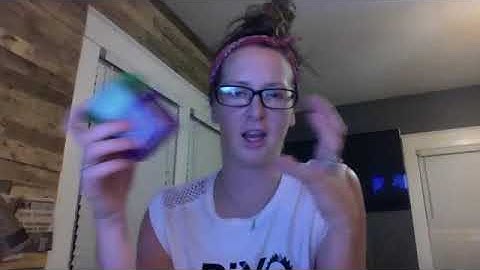 LIIFT4 TEST Group Welcome Video