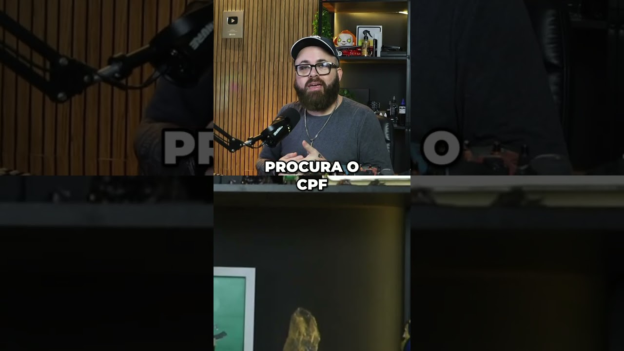 Clube Resolve Boleto com IA: UMBler TALK! #shorts