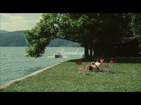 summer lakeside, vintage jazz under the green shade | Jazz for Relaxing