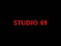 Studio 69 club cd 3121