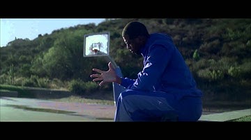 Ludacris ft. Usher & David Guetta - Rest Of My Life (Official Music Video) HD
