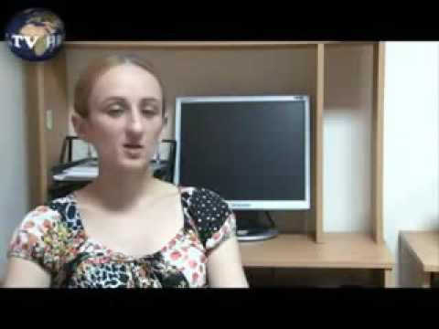 ნაწამები პატიმრის ნაამბობი პირველი ნაწილი