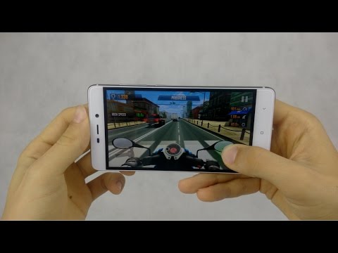 Vídeo: Xiaomi Redmi 4: Revisão, Especificações, Preço