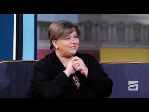 სანდრო მირიანაშვილის გახსენება -ერთი სიმღერის ამბავი