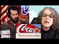 COKE GOES WOKE: Coca-Cola's Anti-White Training Video | Louder with Crowder