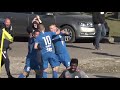 Optibet Virslīga 2019: RFS - Riga FC 3:1 (20.apr.)