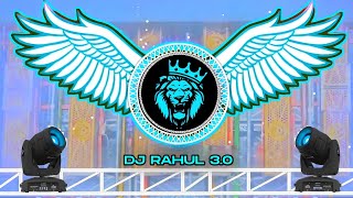 Download Lagu Raja Ji Mukhiyai Ladi Dj Song || #tuntunyadav Dj Song 2025 || New Bhojpuri Dj Remix RDX Dj Rahul 3.0 MP3 Download Lagu Raja Ji Mukhiyai Ladi Dj Song || #tuntunyadav Dj Song 2025 || New Bhojpuri Dj Remix RDX Dj Rahul 3.0 MP3