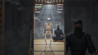 your skeleton #relatable #viral #edit #atmospheric #bikcube #educational #educationalvideo