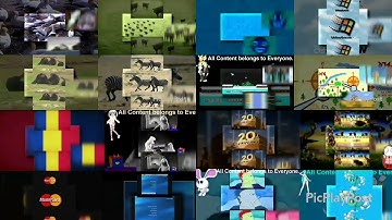 Shuric Scan Superparison 3