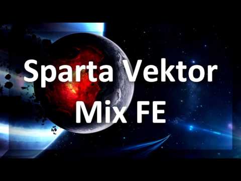 [New Base] Sparta Vektor Mix FE - original by s r
this is the first time i use the hypersonic plugin

download: https://soundcloud.com/spartanfrancex95/sparta-vektor-mix-fe