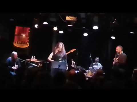 Αγγελική Τουμπανάκη -