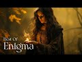 The very best of enigma 90s chillout music mix  chillout mix  music 2024