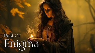 The Very Best Of Enigma 90s Chillout Music Mix - Chillout Mix - Music 2024