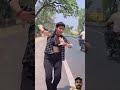 #love #bhojpuri #dance #bhojpurisong #bollywood