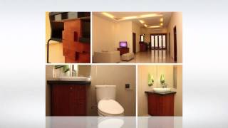 Download Lagu Villa Dewa Dewi MP3