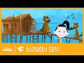 Моите омилени места Дојранско езеро Моите омилени места Дојранско езеро