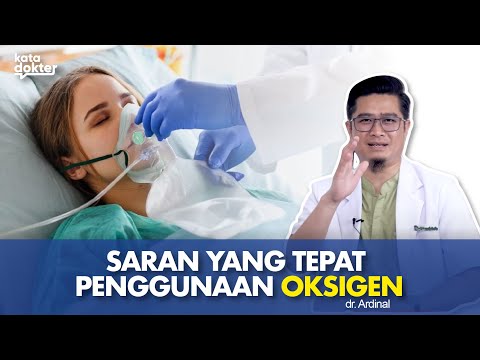 Kapan Seseorang Harus